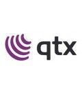 QTX