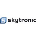SKYTRONIC