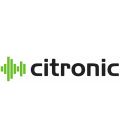 CITRONIC