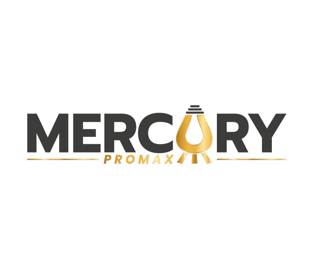 MERCURY