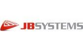 JB SYSTEMS