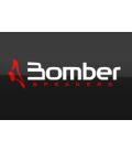 BOMBER