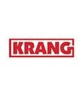KRANG