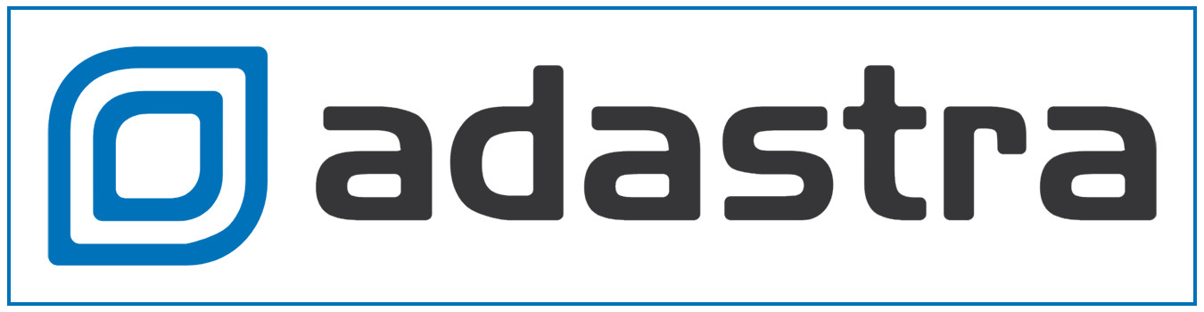 ADASTRA