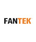 FANTEK