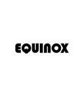 EQUINOX