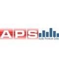 APS