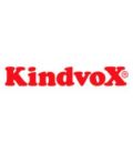 KindvoX