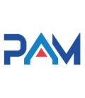 PAM