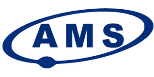 AMS