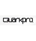 QUARKPRO
