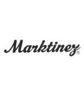 Marktinez