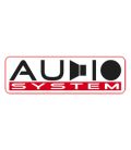 AUDIO SYSTEM