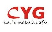 CYG