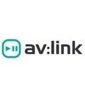 AV-LINK