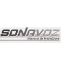 SonaVoz
