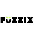 FUZZIX