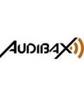 AUDIBAX