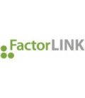 FactorLINK