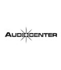 Audiocenter