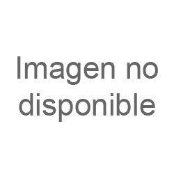 "